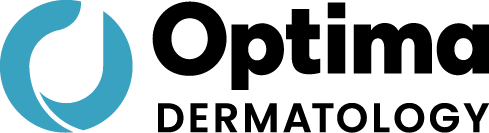 Optima-Logo_Primary_Full-Color_RGB