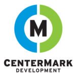 Mark Jablonski -