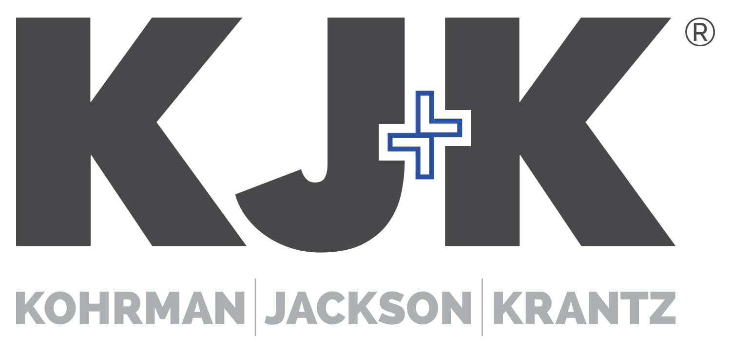 Jon Pinney –