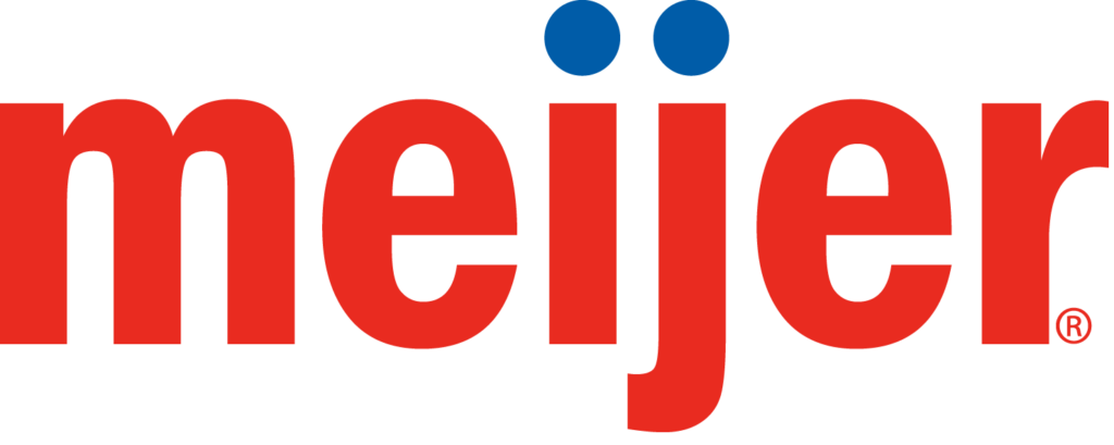 Meijer-1024x409