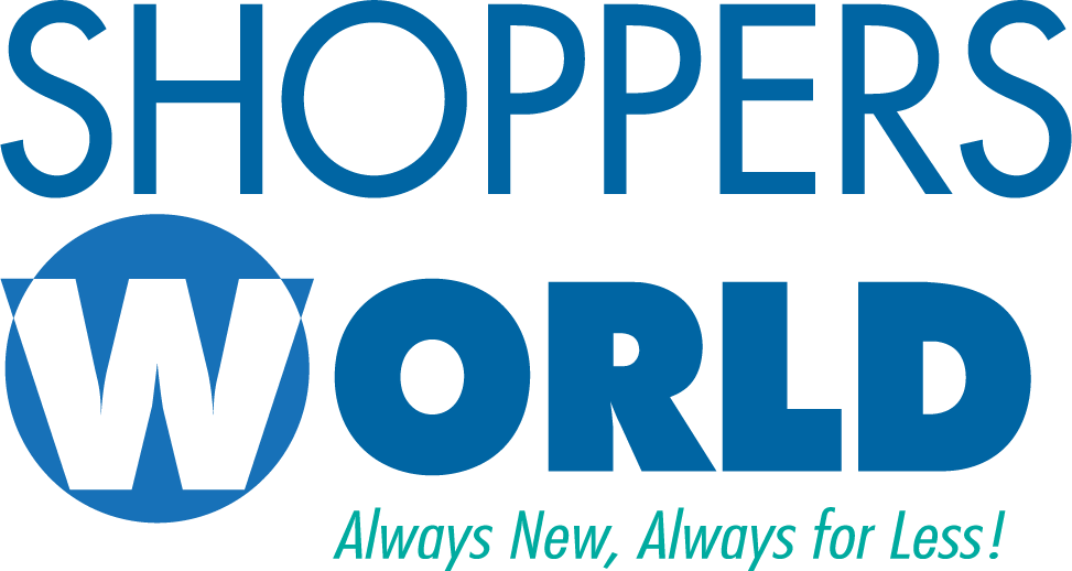 shoppers-world-vert