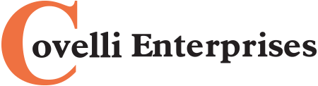 Covelli-Enterprises-450x122
