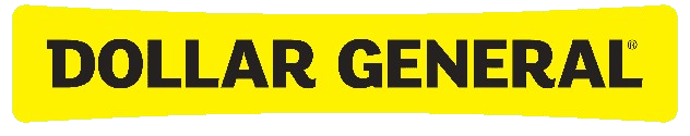Dollar-General-Logo-removebg-preview