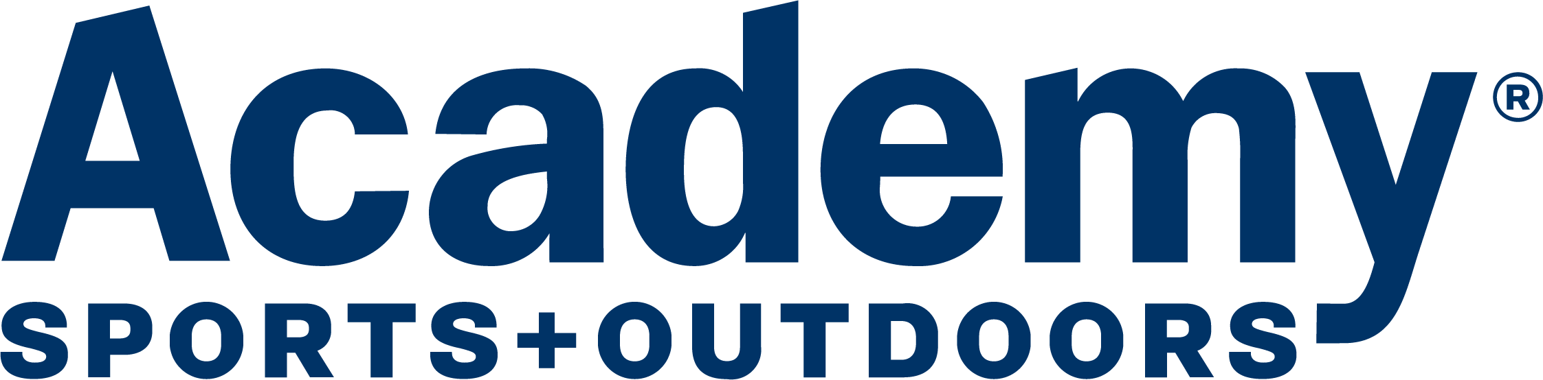 academy sports