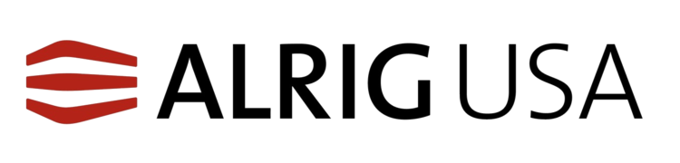 Alrig USA