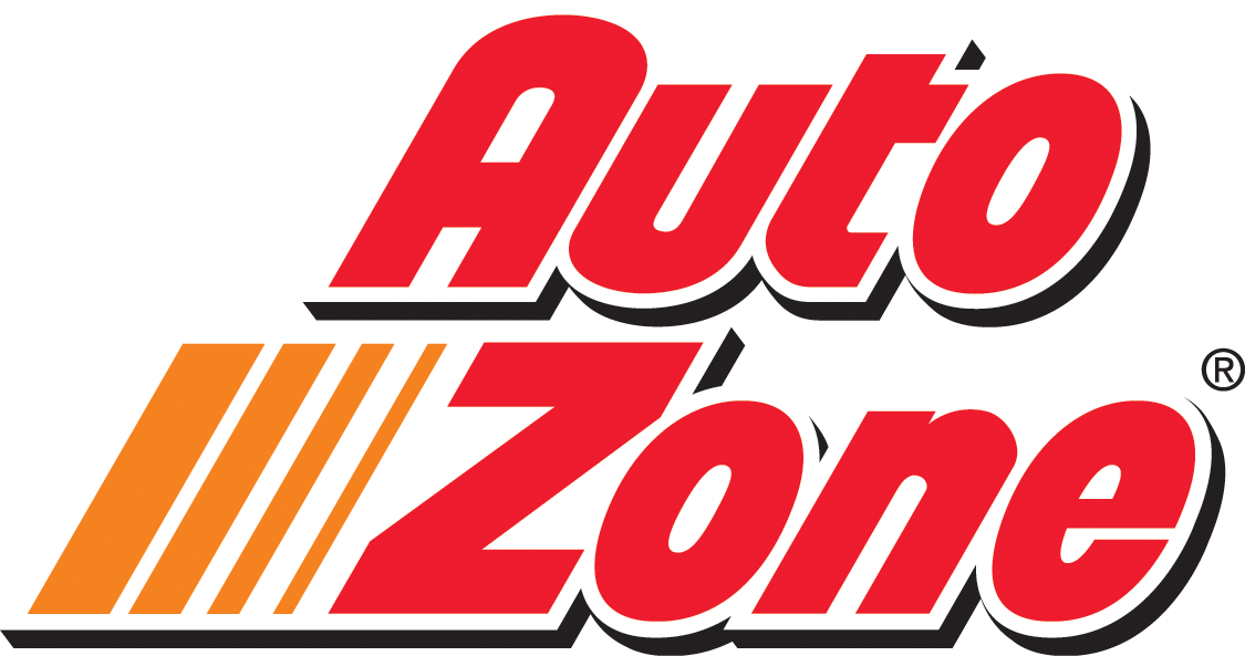 autozone vert