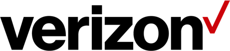 verizon