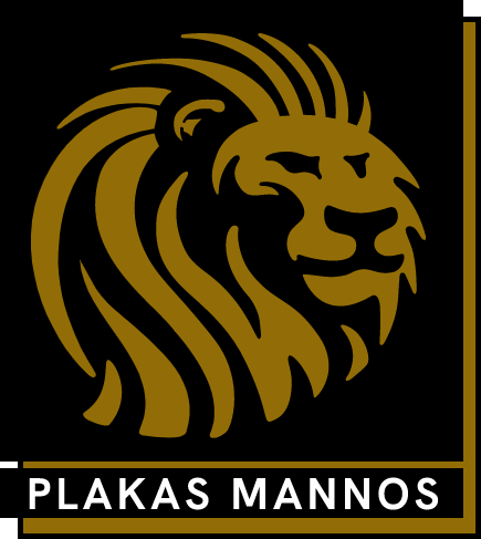 Lee Plakas