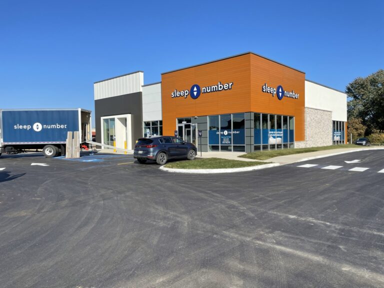 4990 Dressler Road NW, Canton, Ohio