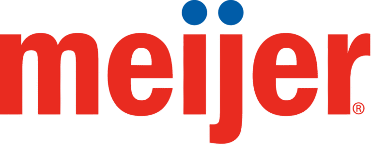 Meijer’s Historic May 6 Triple Store Opening: New Locations in Ohio, Indiana, and Michigan